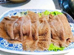 -椒贵火锅(剑南大道店)