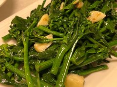 -汇兴源餐馆(小北路店)