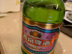 -永泰福朋喜来登酒店-宜客乐自助餐厅(远大路店)