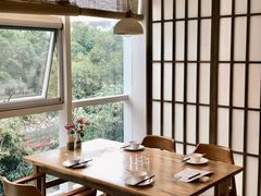 -墨宴(西洋湖店)