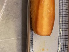 -桃园眷村(万象天地店)