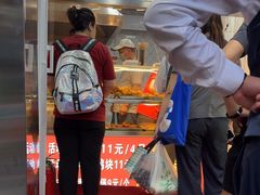 -味味香(团结湖店)