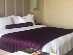 -天津水晶宫饭店