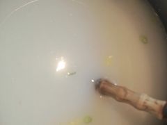 -北京老铺烤鸭(高新店)