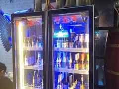 -沪上名羊天下•烤羊腿•东北烧烤•小龙虾(浦东直营总店)