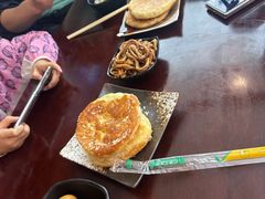 -沈记土鸡米线(七星街品牌中心店)