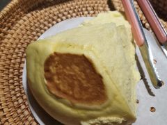 -瓦国小镇·果木烤鸭·融合菜(西口店)