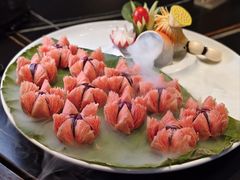 -墨泉峰味(润和国际广场店)