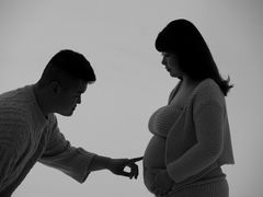 -薇薇新娘婚纱摄影(优质钻石店)