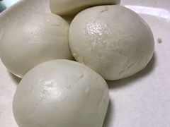 -老拱桥驿榀客家