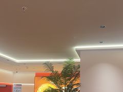 -摩欧客意式餐厅(高新活力汇店)