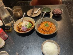 -华豫川酒家(大卫城店)