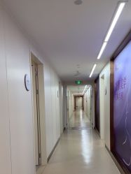 -杭州海亮医院 · 禾芸嘉医美中心