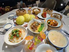 -珍之宝御品·寻味顺德(容桂渔人码头店)