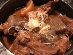 -财神日本料理(广州街总店)