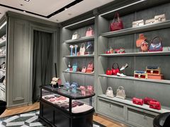 -Gucci(北京金融街购物中心店)