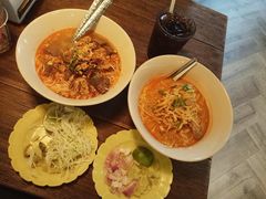 -Ongtong Khaosoi Ari Branch