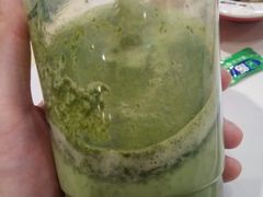 -1点点(康王中路店)