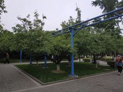 -荆川公园