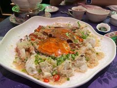 -惠食佳·朱雀(东方商厦店)