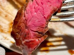 牛尾龙扒-拉蒂娜·巴西牛排馆 Latina·Brazilian Steakhouse(王府井喜悦店)