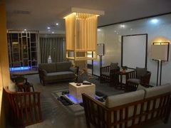 -印象江南·足道按摩养生Spa