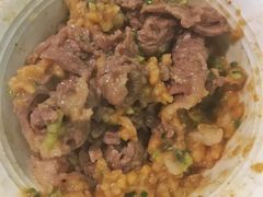 -八合里潮汕鲜牛肉火锅(深圳海岸城店)