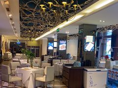 -同喜烤鸭店(光芒店)