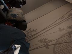 -华夏良子·足道SPA艾灸(翠微店)