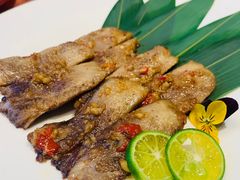 -文三酒肆自助放题(新街口友谊广场店)