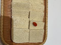 -懂羊帝·羊蝎子·北京菜(小关店)