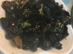 -鑫百万烤鸭店(大兴店)