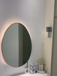 -agge蛋白医美