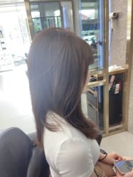 -苏奇发型·烫发染发