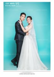 点击看大图 -戛纳印象摄影(潮拍定制馆)