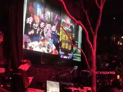 -拾叁唐Livehouse(佛山禅城店)