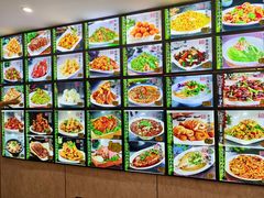 -华竹饭店(中央大街店)