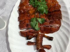 -品悦酒店(三林古镇店)