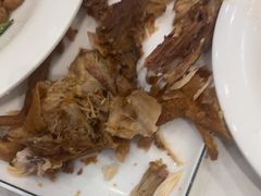 -宛平李记小吃(东关街店)