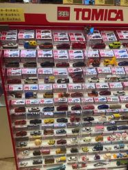 -卡通尼·Safari非洲探索乐园·生日会(金桥国际商业广场店)