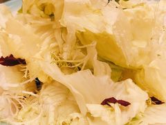 -海景壹号大酒店(滨湖店)