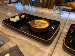 米布丁-BEYTI RESTAURANT贝迪餐厅