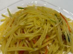 -粥全粥到