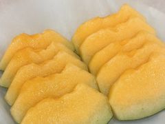 -小厨娘淮扬菜(板桥一店)