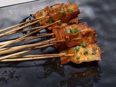 -聚味瞿记·龙虾堂(天元店)