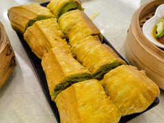-龙禧渔村酒楼