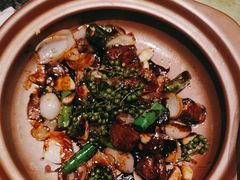 -太守宴·蘭院(天塔店)