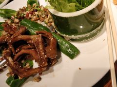 -鼎盛私厨·新派顺德菜(上河坊店)