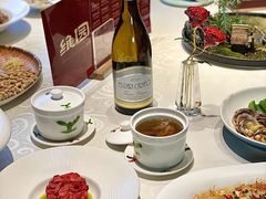 -维园悦谱·海派家常菜(乌鲁木齐南路店)