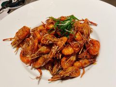 -杭州新新饭店·1913餐厅